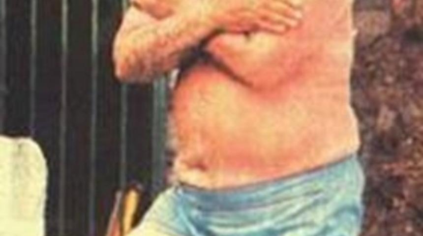 ''Aynı ben vallahi!'' Dedirten Pozlarıyla D&uuml;nyadan 11 Politikacı