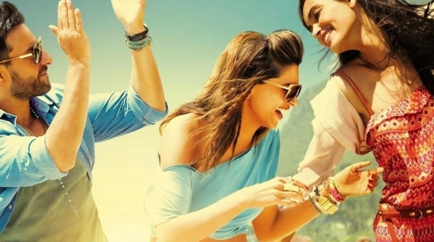 Uzun Ömürlü İnsanlarda Ortak Olarak Bulunan 6  Karakter Özelliği