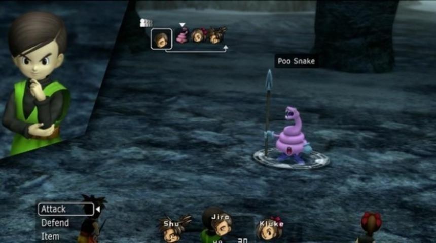 Xbox 360 Sahibiyseniz Mutlak Surette Oynamanız Gereken 20 Münhasır Oyun