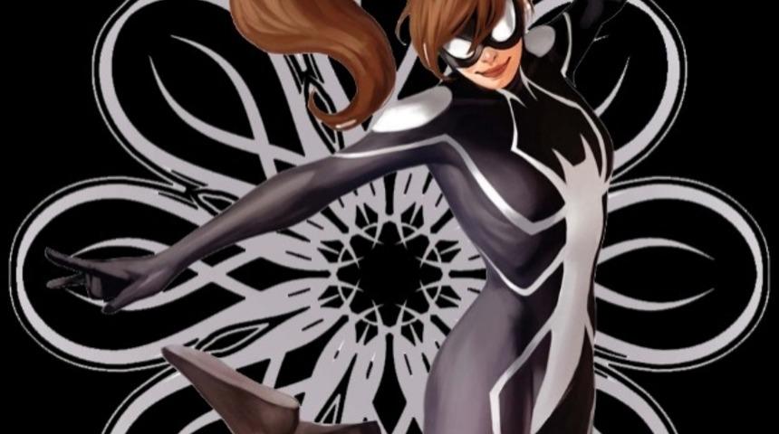 Marvel'ın Sinemadaki Kadın Kahraman Boşluğuna Merhem Olabilecek 14 Muhteşem Karakter