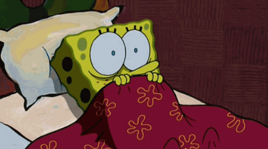 Herkesin Yaşayabildiği Bu 15 Durumda Pimpirikli İnsanların Akıllarından Geçenler