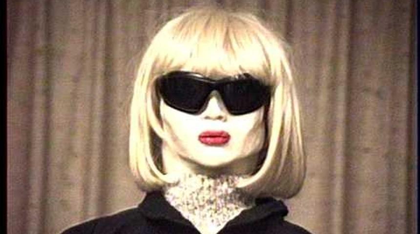 İnternette Dolaşan Ama Sırları Açıklanamayan 4 Korkunç Video