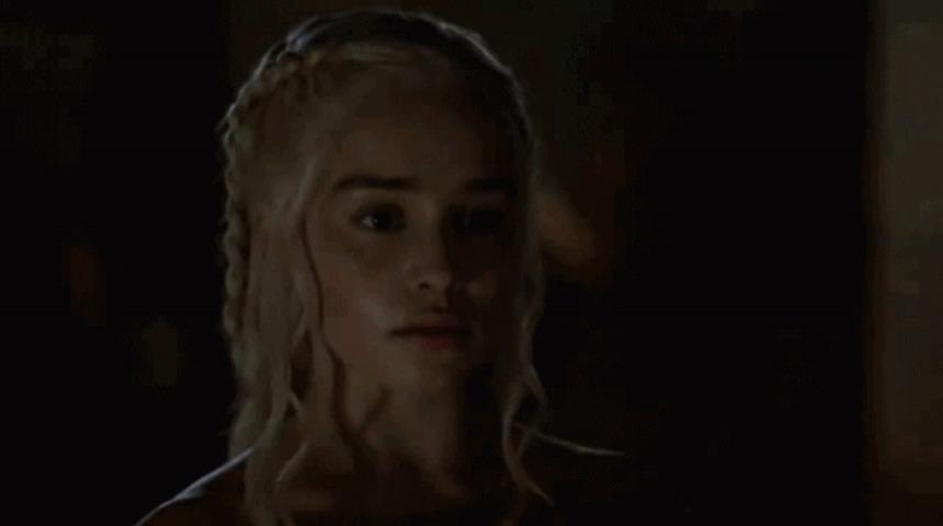 Game Of Thrones Sezon Finaline 1 Kala Unutulmaz Sahneler Burada! (Spoiler İçerir)