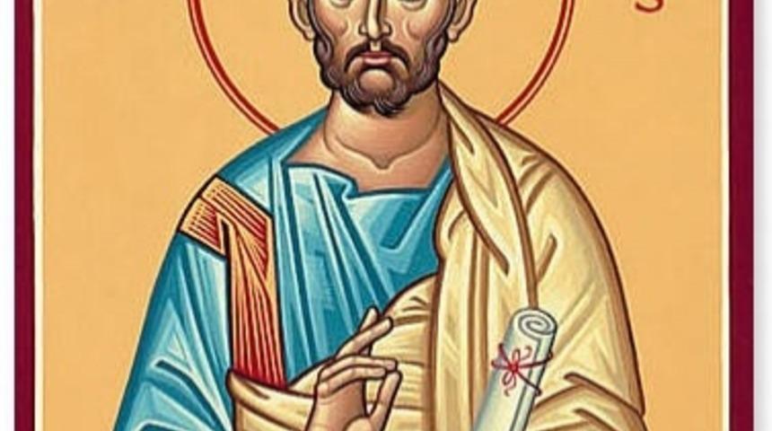 Vatikan'ın Kabul Etmediği Hz Muhammed'i M&uuml;jdeleyen Barnabas İncili Hakkında 11 Şok Edici Bilgi