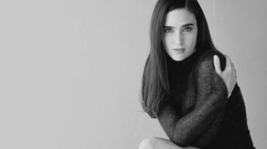 Beyaz Perdede 'Acıların Kadını' Rollerinin Vazge&ccedil;ilmez G&uuml;zeli: Jennifer Connelly