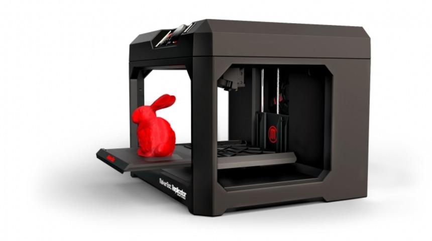 21. Yüzyılda Sosyal Hayatımıza Yön Verecek 3 Sansasyonel Teknoloji