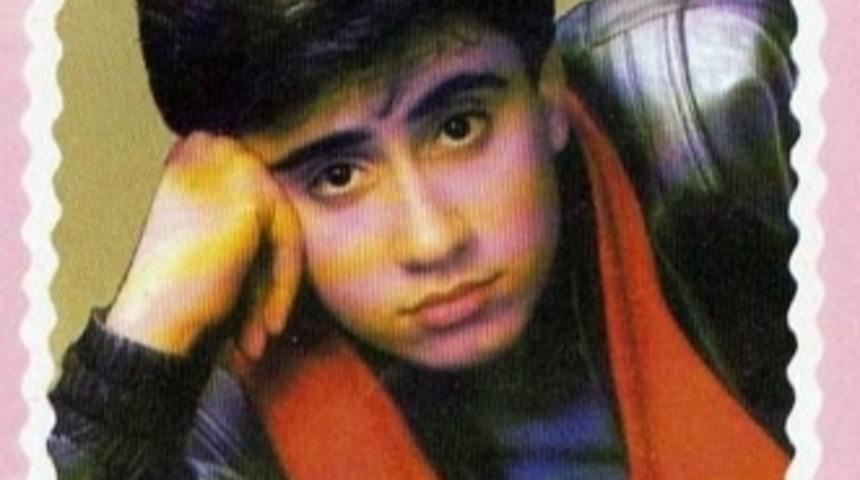 Liseyi Sevgilisi Olmadan Bitiren Bir Erkekten 11 Serzeniş!