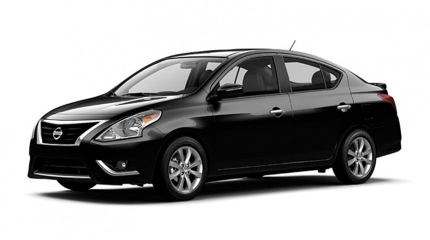 Kadın S&uuml;r&uuml;c&uuml;lerin En &Ccedil;ok Tercih Ettiği 11 Otomobil Modeli