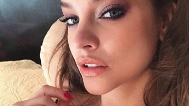 Bir döneme damga vuran Victoria Secret melekleri hakkında bilmedikleriniz