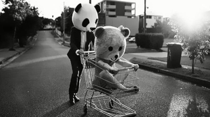 Hangi Erkek Model Senin Ruh Eşin?