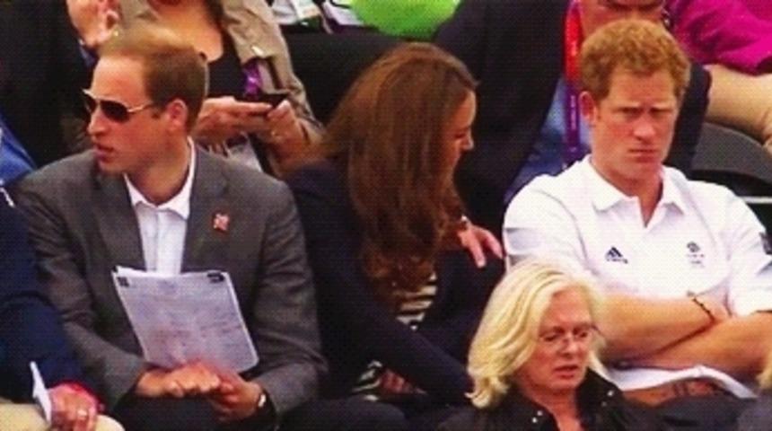 "Dışı Seni İ&ccedil;i Beni Yakar" 12 Maddeyle Freelancer Olmak