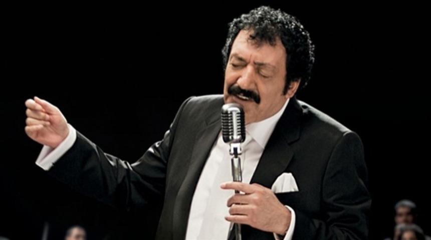 T&uuml;rkiye'nin En "Baba" Karakterleri