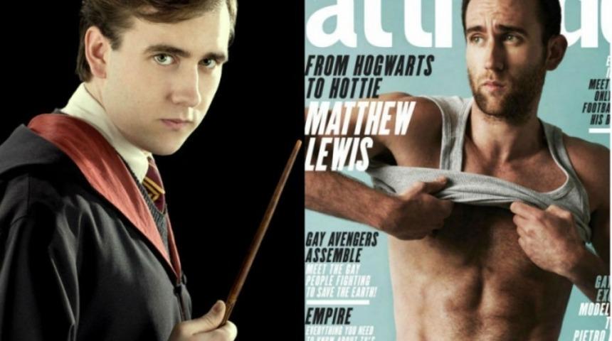 B&uuml;y&uuml;d&uuml;klerinde ''B&ouml;yle mi olacaktı!'' Dedirten 11 &Ccedil;ocuk Film Yıldızı