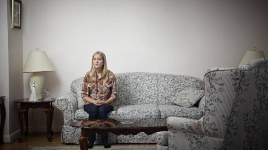 Sadece Ailesinden Uzakta Yaşayanların Anlayabileceği 16 Şey