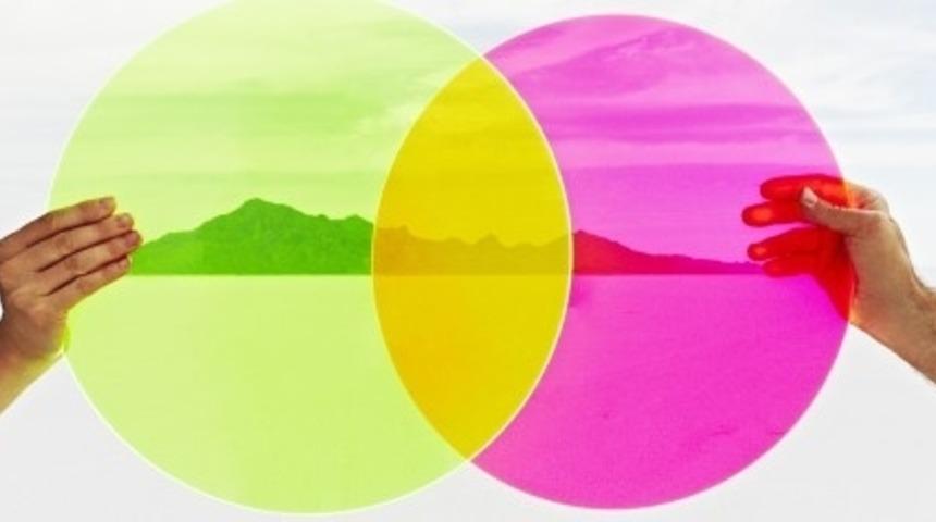 Yaratıcı İnsanların Diğerlerinden Farklı Olarak Yaptıkları 18 Şey