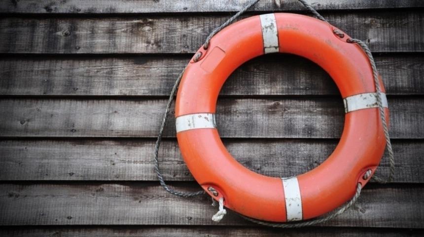 G&uuml;n&uuml;n Birinde Hayatınızı Kurtarabilecek 11 Bilgi