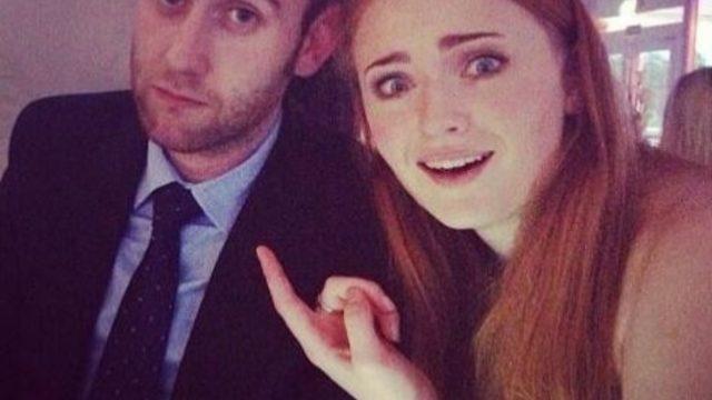 13 Maddede 'Harry Potter'ı R.R. Martin Yazsaydı Nasıl Olurdu?'