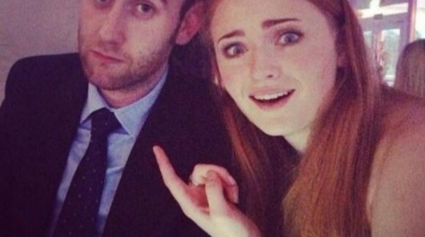 13 Maddede 'Harry Potter'ı R.R. Martin Yazsaydı Nasıl Olurdu?'