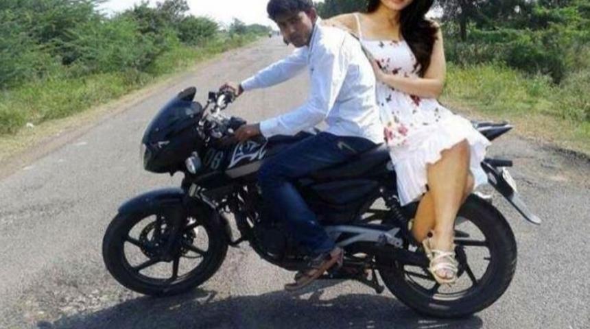 Hintliler'in Fazla Deneysel 19 Photoshop Çalışması