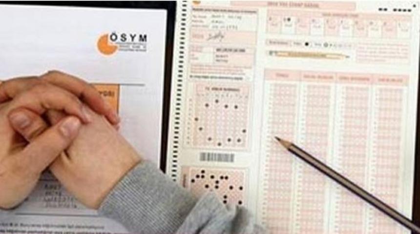 LYS'nin Türk Gencini Mizahi Açıdan Geliştirdiğinin 21 Kanıtı 