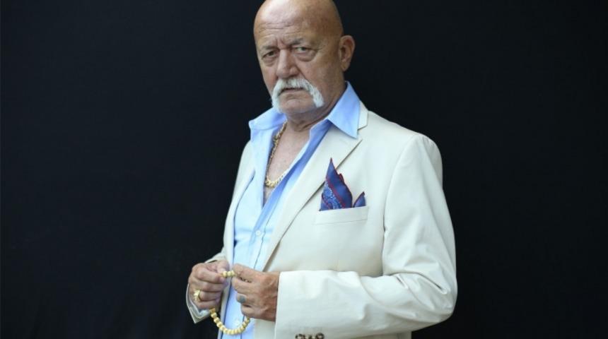 Sümer Tilmaç'ın Canlandırdığı  Unutulmaz Film Karakterleri