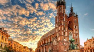 Bu Yaz Tatile Gitmek İçin 11 Alternatif Avrupa Kenti