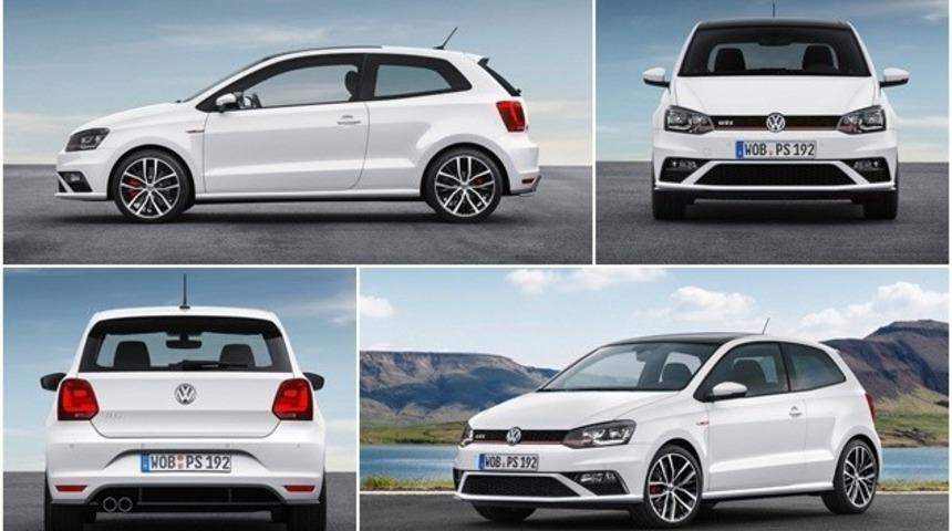 Fiyatı En D&uuml;ş&uuml;k Dizel Otomobiller