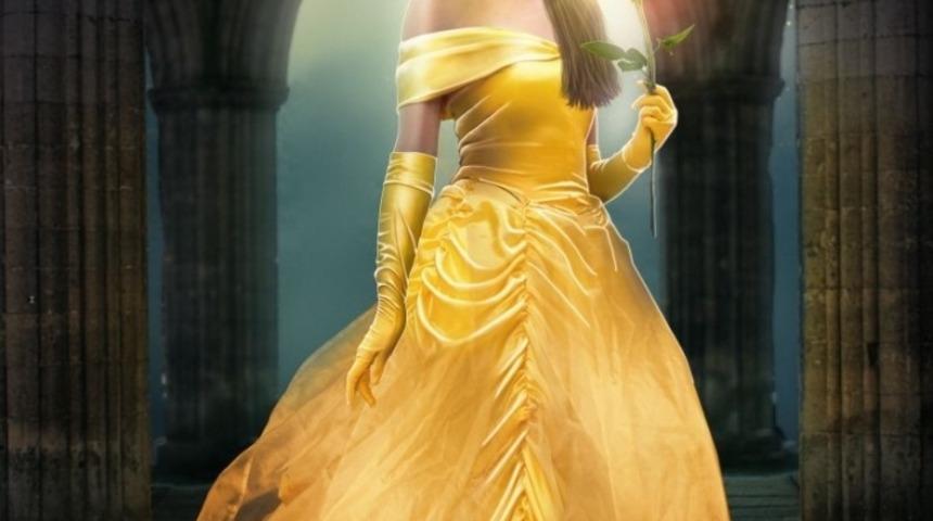 Disney D&uuml;nyasında Yaşanan ve Kadınlarda ''Ger&ccedil;ekte de b&ouml;yle olsa ya?'' Serzenişleri Yaratan 10 Durum