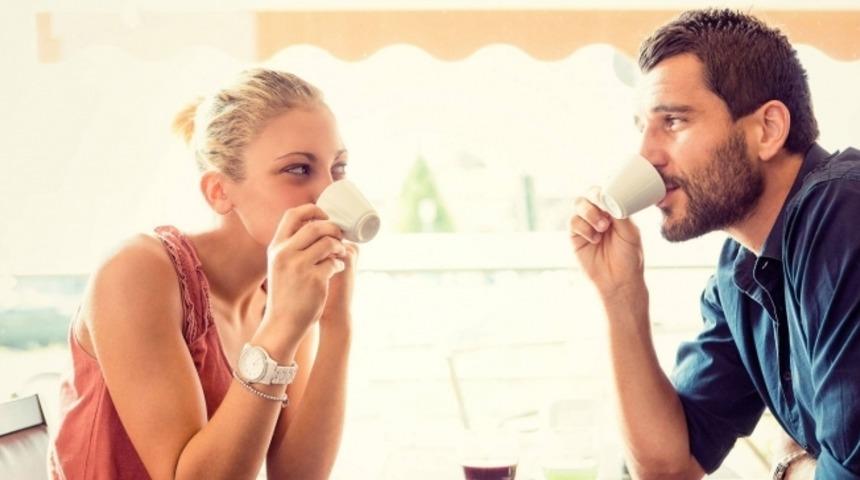 İlk Buluşmaların Birinde veya Diğerinde Herkesin Yaptığı 9 Hata