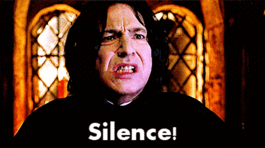 20'li Yaşların Bedenine Hapsolmuş Bir Nine Olduğunuzun 21 İşareti