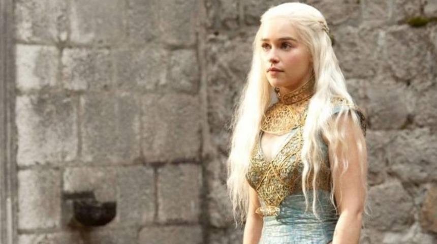 Game Of Thrones Dizisiyle İlgili 11 İlgin&ccedil; Ger&ccedil;ek