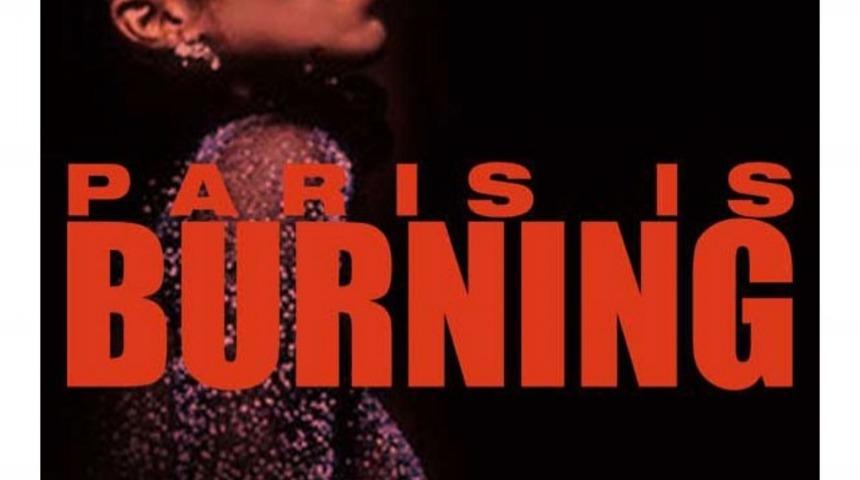 LGBTİ Topluluğuna Dair Bilginizin Artmasını Sağlayacak 5  &Ouml;neri