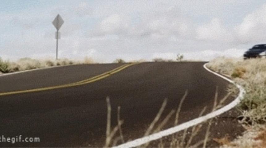 Oruç Tutmayanlar İçin de Ramazanın Keyifli Geçmesinin 15 Nedeni