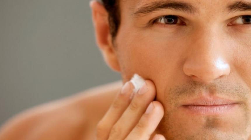 Yakışıklı Olmak İ&ccedil;in 10 Sağlıklı Alışkanlık