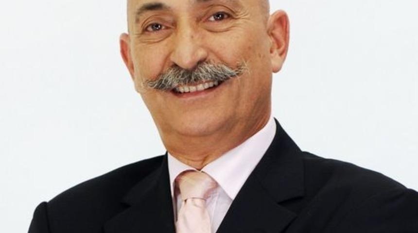 Bıyıkları İ&ccedil;in Facebook Hayran Sayfası A&ccedil;ılabilecek 18 &Uuml;nl&uuml; İsim