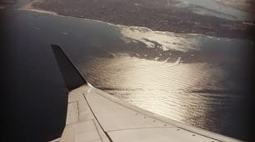 Yasaklasak Instagram'ı Boş &Ccedil;&ouml;llere D&ouml;nd&uuml;recek 10 Fotoğraf Tipi