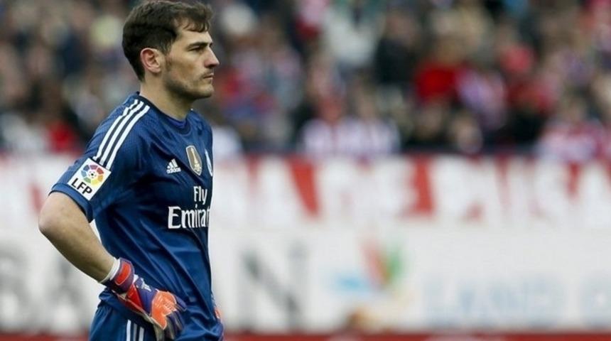 2014-2015 Sezonunda B&uuml;y&uuml;k Hayal Kırıklığı Yaratan 10 Futbol Takımı