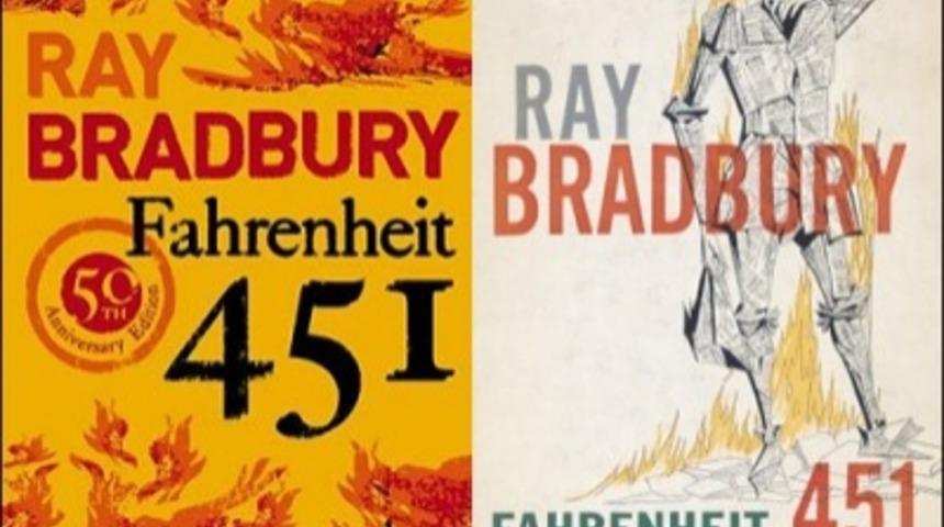 Can D&uuml;ndar'ın K&uuml;t&uuml;phanesinden Okuyanın Ufkunu A&ccedil;an 10 Kitap