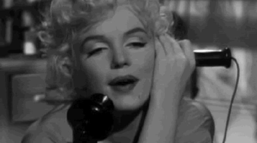 İş Yerlerinin Sosyalleşme Mekanı Olan Sigara İ&ccedil;me alanlarında Karşılaşabileceğiniz 13 Tip