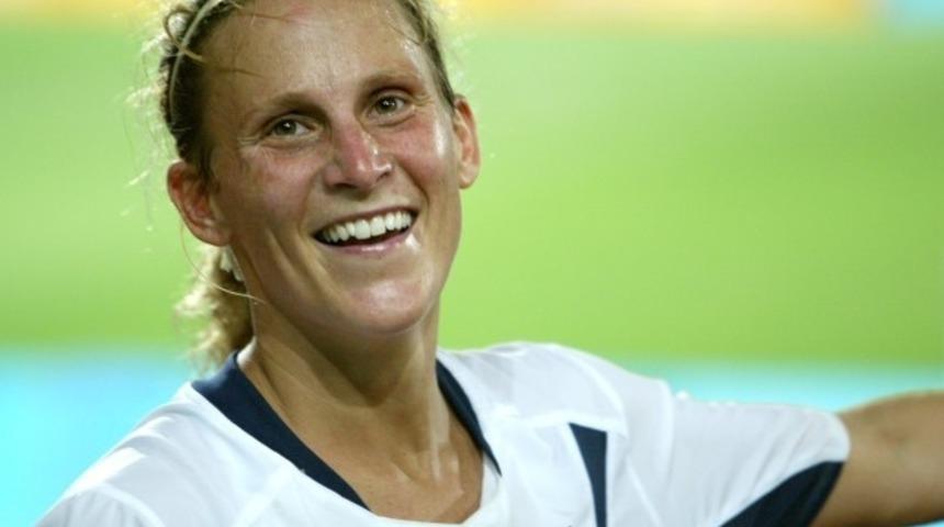 2015 Kadınlar Dünya Kupası Hakkında Mutlaka Bilmeniz Gereken 9 Etkileyici Rekor!