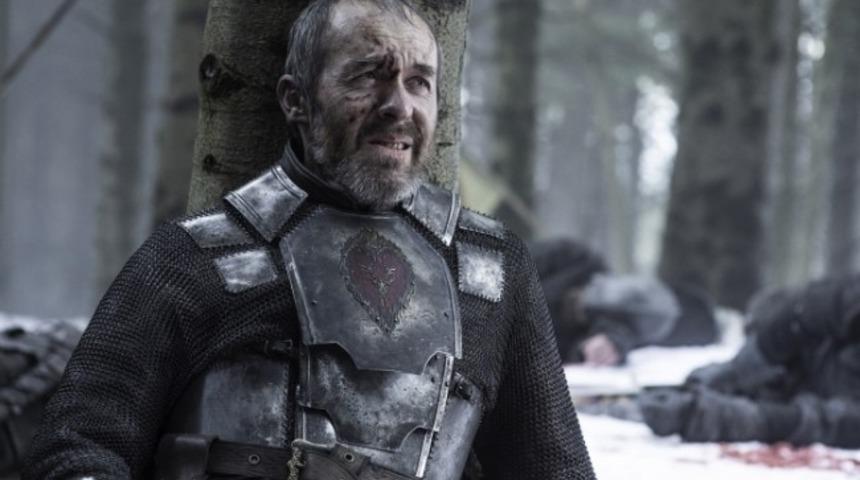 Game Of Thrones'un 5. Sezonu’nda Diziye Veda Eden 12 Unutulmaz Karakter