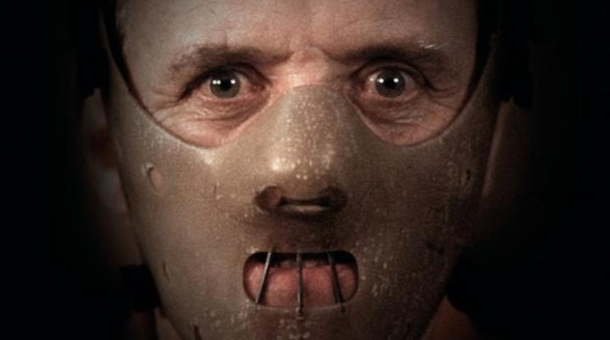 İş İşten Geçtikten Sonra Yakalanan Dünyanın En Korkunç 10 Seri Katili