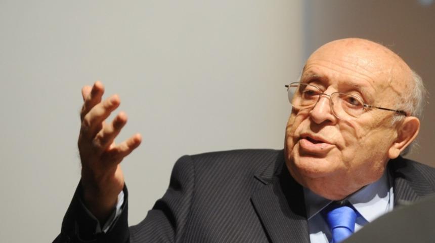 Asla Unutulmayacak Sözleri Ve Kararları ile Süleyman Demirel