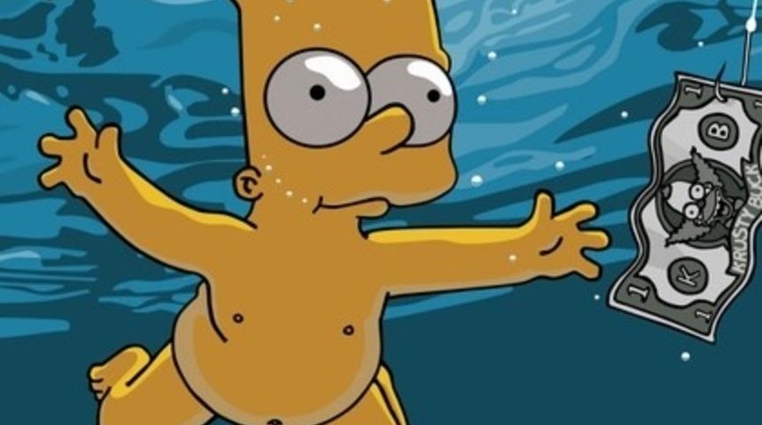 12 Maddede Üniversiteden Yeni Mezun Olmuş Ve Asgari Ücretle İstanbul'da Yaşamaya Çalışan Stajyer Kardeşlerimiz