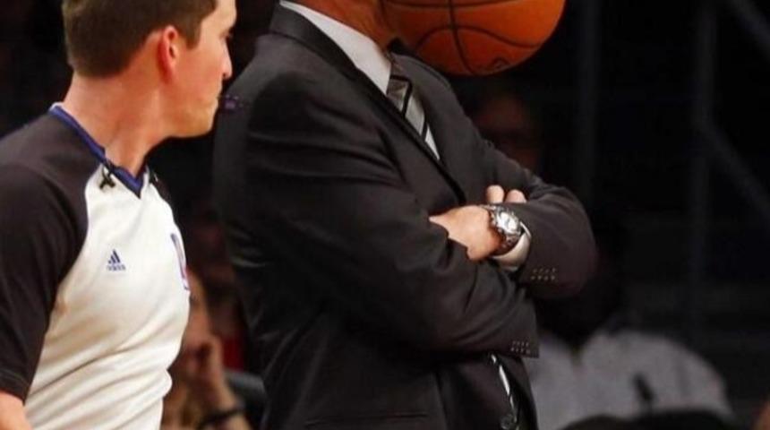 Muhteşem Anlarda Çekilmiş 30 Fotoğraf