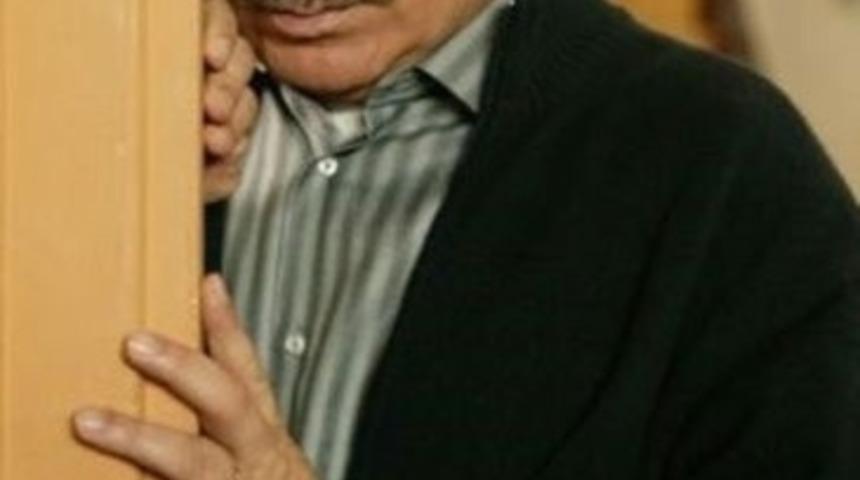 Her sene kullanabileceğiniz evladiyelik ramazan capsleri