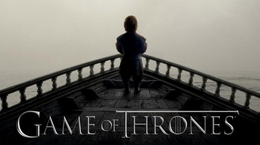 Game Of Thrones Dizisinin Sahnelerinin &Ccedil;ekimlerinde Kullanılan 10 Mekan