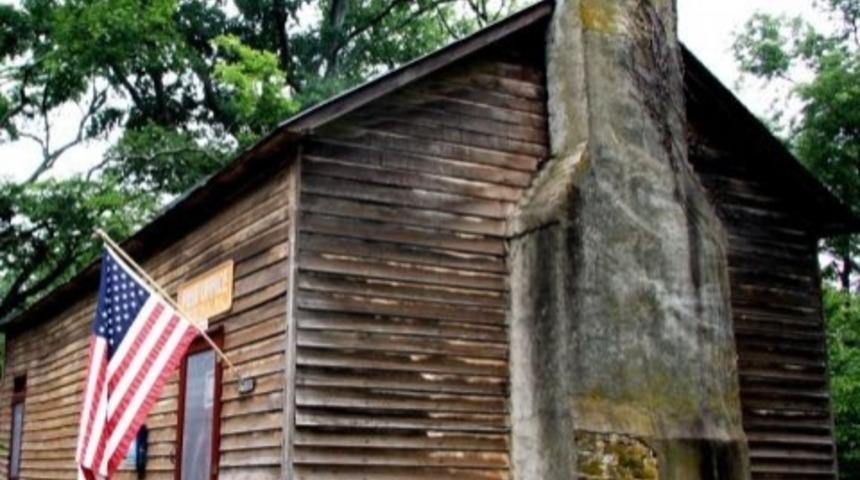 Amerikadaki En G&uuml;zel 20 Kasaba