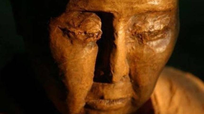 Gizemli Hikayesiyle Hi&ccedil; Bozulmamış 5 Ceset Vakası