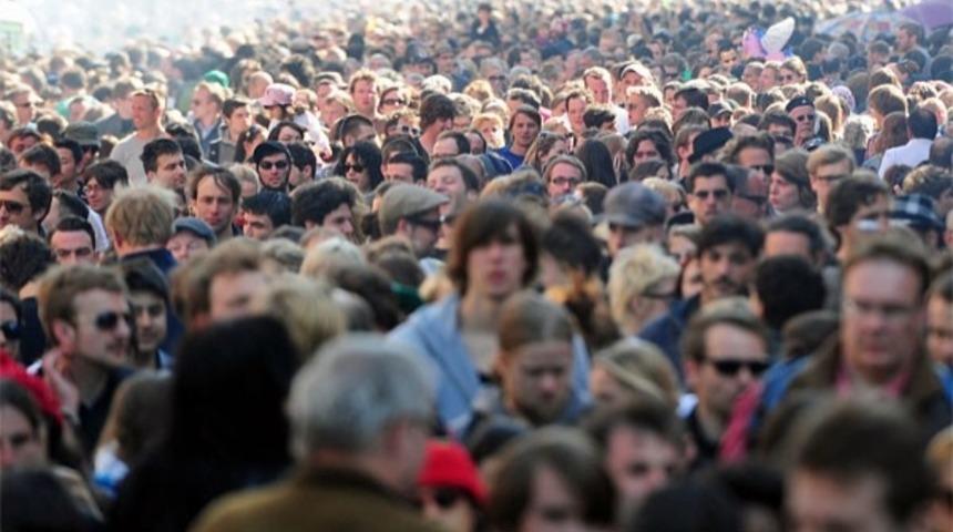 Vatandaşını Daha &Ccedil;ok Seks Yapmaya Teşvik Eden 6 &Uuml;lke